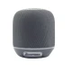 Boxa portabila Wireless YX5144 BT RGB 21W