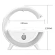 UB Boxa Umidificator aromoterapie T00K8 tehnologie Anti Gravity Bluetooth 350 ml