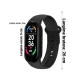 Bratara fitness inteligenta M6