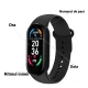 Bratara fitness inteligenta M6