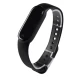Bratara Fitness M7 Rezistenta la Apal Notificari SMS/Apeluri Pedometru Ceas cu Alarma 