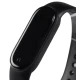 Bratara Fitness M7 Rezistenta la Apal Notificari SMS/Apeluri Pedometru Ceas cu Alarma 
