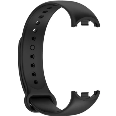 Bratara Fitness Smart Band M8 Masurare Ritm Cardiac si notificari telefon