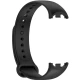 Bratara Fitness Smart Band M8 Masurare Ritm Cardiac si notificari telefon
