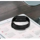 Bratara Fitness Smart Band M8 Masurare Ritm Cardiac si notificari telefon