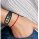Bratara Fitness Smart Band M8 Masurare Ritm Cardiac si notificari telefon