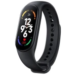 Bratara SmartBand M7 NEAGRA Fitness Tracker Monitorizare Puls Sanatate