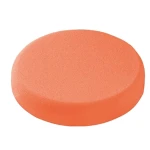 Burete de lustruit 180 mm