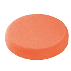 Burete de lustruit 180 mm