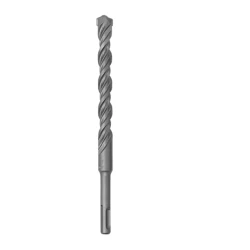 Burghiu pentru Beton SDS  22 x 450 mm