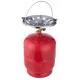Butelie camping 5kg -8 litri MX019