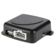 Buton de pornire vehicul buton de pornire cu alarma auto si sistem antifurt