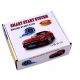 Buton Pornire Vehicul Start/Stop E14 Universal Design Modern 12V