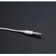 Cablu / Adaptor Type C - Audio AUX 3.5 Mm 1 M