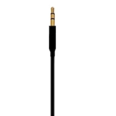 Cablu Adaptor Auxiliar Audio Jack 3.5mm 4in1 Andowl Q SX12