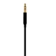 Cablu Adaptor Auxiliar Audio Jack 3.5mm 4in1 Andowl Q SX12