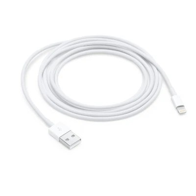 Cablu de Date si Incarcare IPHONE 1.5m