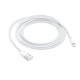 Cablu de Date si Incarcare IPHONE 1.5m