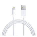 Cablu de Date si Incarcare IPHONE 1.5m