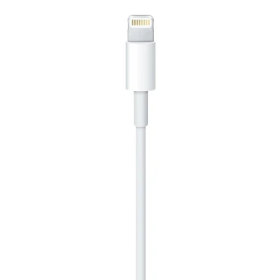 Cablu de Date si Incarcare IPHONE 1.5m