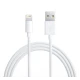 Cablu de Date si Incarcare IPHONE 3m
