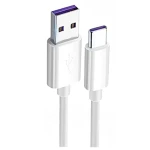 Cablu de Date si Incarcare USB la USB Type C lungime 1 metru A916