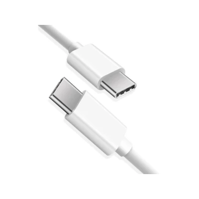 Cablu de date Type C pentru dispozitivele Type C 1M