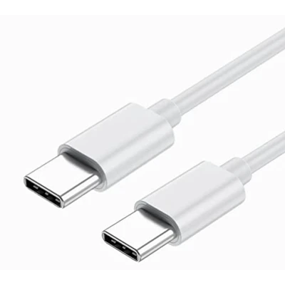 Cablu de date Type C pentru dispozitivele Type C 1M
