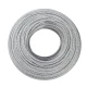 Cablu din otel ZINCAT 6 mm x 100 m