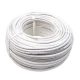 Cablu electric simplu 3 x 1.5N rola 100m