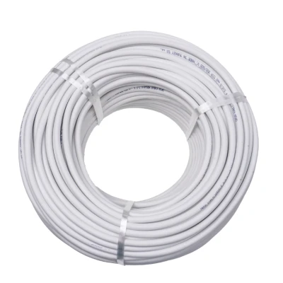 Cablu electric simplu 3 x 2.5N rola 100m
