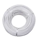 Cablu electric simplu 3 x 2.5N rola 100m