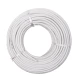 Cablu electric simplu 3 x 2.5N rola 100m