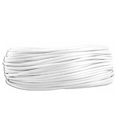 Cablu electric simplu 3 x 2.5N rola 100m