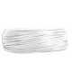 Cablu electric simplu 3 x 2.5N rola 100m