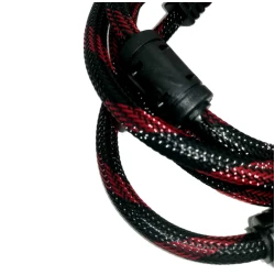 Cablu HDMI profesional 3 metri