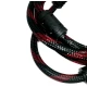Cablu HDMI profesional 3 metri