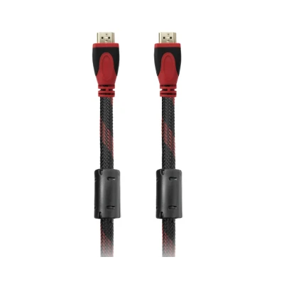 Cablu HDMI profesional 3 metri
