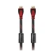 Cablu HDMI profesional 3 metri