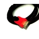 Cablu HDMI profesional 3 metri