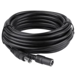 Cablu/Prelungitor/Adptor CCTV 12V 5m 