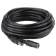 Cablu/Prelungitor/Adptor CCTV 12V 5m
