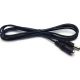 Cablu/Prelungitor/Adptor CCTV 12V 5m