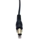 Cablu/Prelungitor/Adptor CCTV 12V 5m
