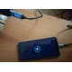 Cablu USB C cu Display Digital incarcare telefon mobil