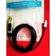 Cablu USB C cu Display Digital incarcare telefon mobil