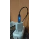 Cablu USB C cu Display Digital incarcare telefon mobil