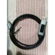 Cablu USB C cu Display Digital incarcare telefon mobil