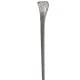 Caiele pentru potcovit RIFLE tip E5 cutie 250 buc