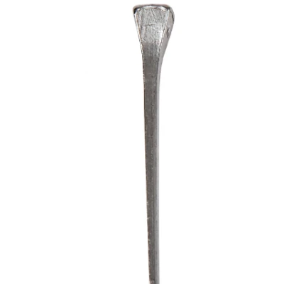 Caiele pentru potcovit RIFLE tip E9 cutie 250 buc